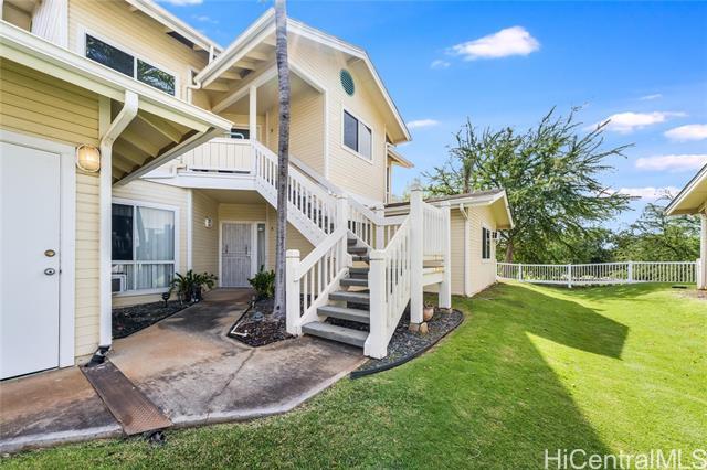 property at 91-1120-1120 Laaulu St