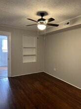 656 Virginia Ave in Winchester, VA - Building Photo - Building Photo