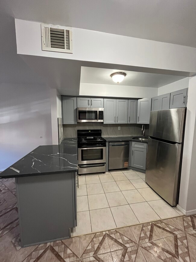 property at 24 Stanhope St