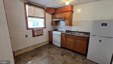 1417 E Passyunk Ave in Philadelphia, PA - Building Photo - Building Photo