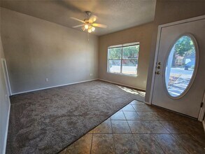 302 Windridge Village Cove in Georgetown, TX - Building Photo - Building Photo