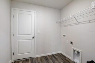 2699 Grandview Dr in North Port, FL - Building Photo - Building Photo