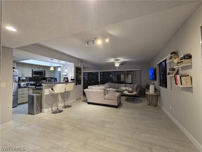 property at 64 4th St