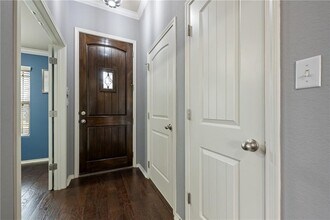 7310 Sunset Heights Cir in Austin, TX - Building Photo - Building Photo