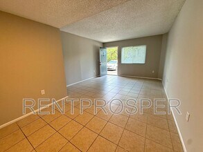 4117 S Semoran Blvd in Orlando, FL - Building Photo - Building Photo