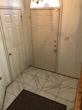 8 Cedarwood Ct in Rockville, MD - Building Photo - Building Photo