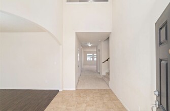 15107 Sequoia Meadow Ct in Humble, TX - Building Photo - Building Photo