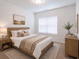 2308 E 830 S in Spanish Fork, UT - Building Photo