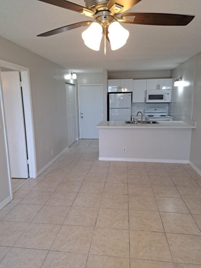 property at 2771 Riverside Dr