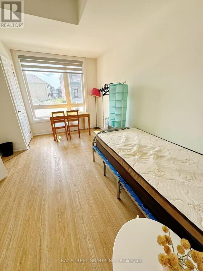 property at 82 Robert Eaton Ave.