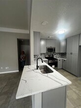 21514 Bridgewater Pointe in Katy, TX - Building Photo - Building Photo