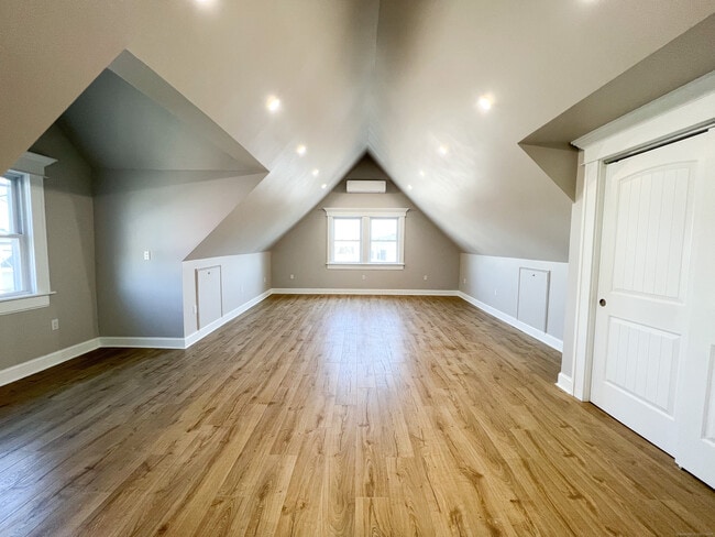 property at 100 Stowe Ave
