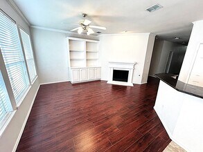 525 Waterview Dr in Coppell, TX - Building Photo - Building Photo