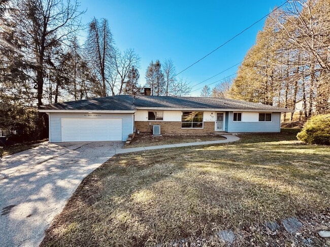 property at 477 Civitan St