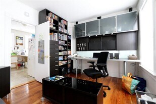 71 Porter St, Unit 2 in Cambridge, MA - Building Photo
