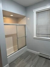 804 John F. Kennedy Blvd in Bayonne, NJ - Building Photo - Building Photo