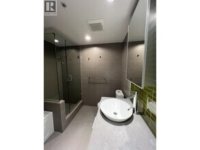 108 W Cordova St in Vancouver, BC - Building Photo - Building Photo