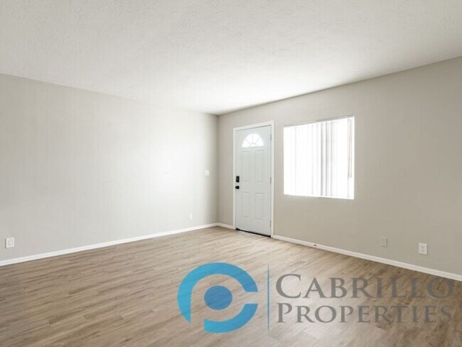 595 7th St in Imperial Beach, CA - Building Photo - Building Photo