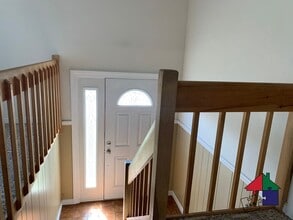 61 Spring Hollow Ln in Barre, VT - Building Photo - Building Photo