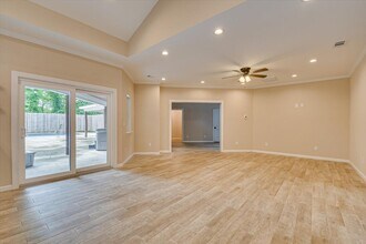 4569 Gray Ln in Evans, GA - Building Photo - Building Photo