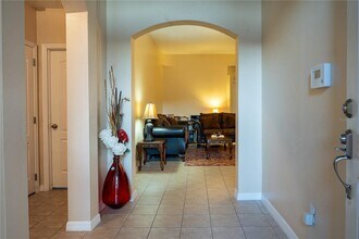 2955 Marbella Dr in Kissimmee, FL - Building Photo - Building Photo
