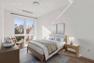 176 12th St in Brooklyn, NY - Building Photo - Building Photo