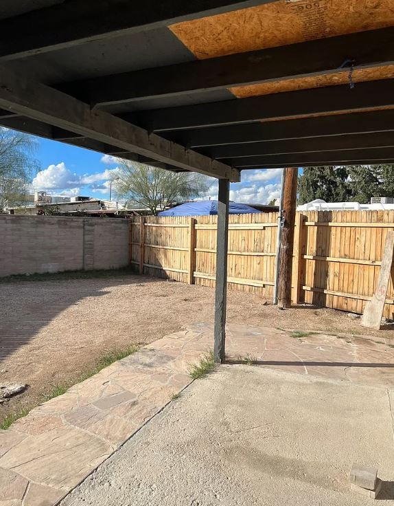 365 W 33rd St in Tucson, AZ - Building Photo - Building Photo