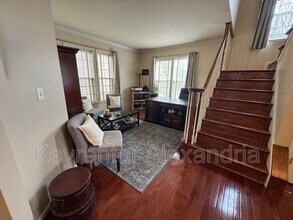 6987 Forepond Ct in Fort Belvoir, VA - Building Photo - Building Photo