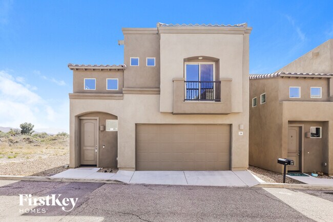 property at 240 Imperial Ct