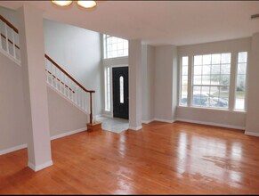 703 Thrush Dr in Leander, TX - Building Photo - Building Photo
