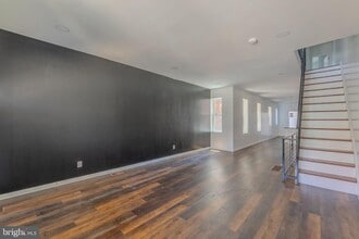 5512 Locust St in Philadelphia, PA - Building Photo - Building Photo