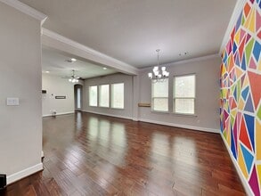 6761 Prospect Way in Irving, TX - Building Photo - Building Photo