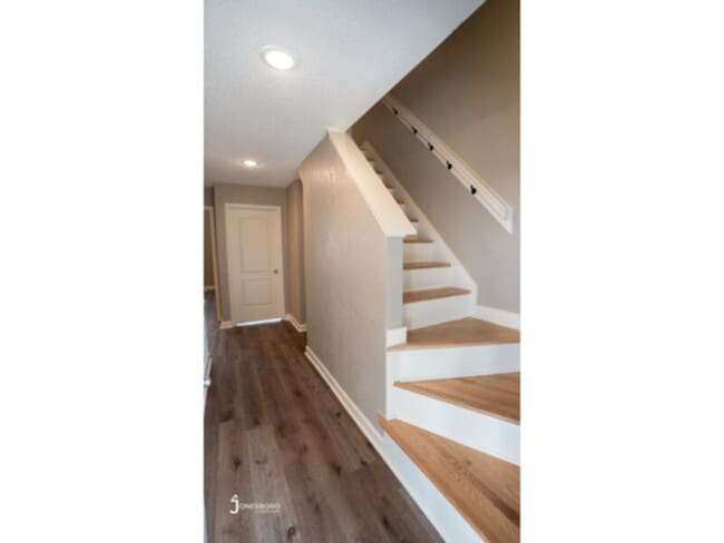 2204 Conrad Dr in Jonesboro, AR - Building Photo - Building Photo