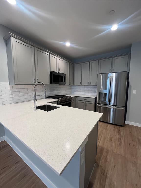 11525 Pastini Cir in Manchaca, TX - Building Photo - Building Photo