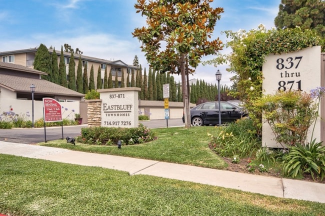 property at 837 Amigos Way