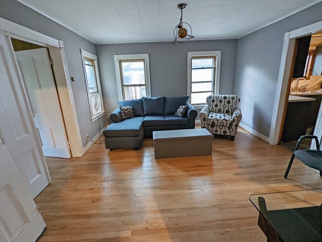 property at 52 Saint John Ave