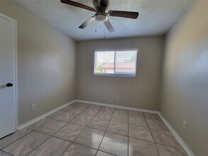 14822 Sheffield Terrace in Channelview, TX - Building Photo - Building Photo