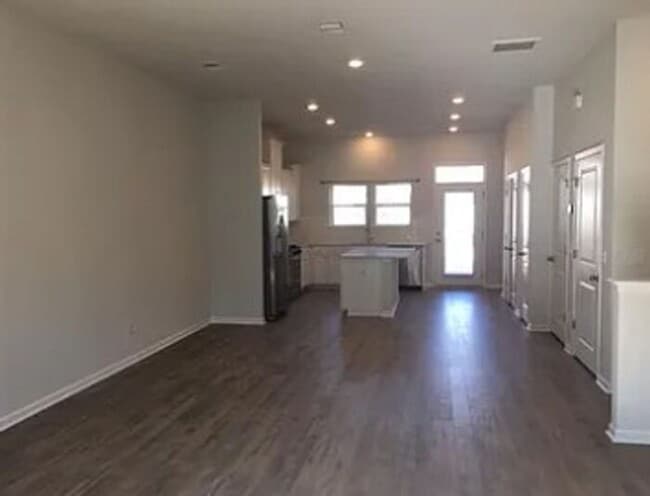 365 Spindlewood Wy in Charleston, SC - Building Photo - Building Photo