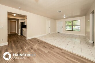 586 Udell Ln in Delray Beach, FL - Foto de edificio - Building Photo