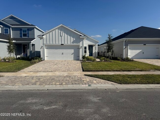 113 Pentwater Rd in St. Augustine, FL - Building Photo - Building Photo