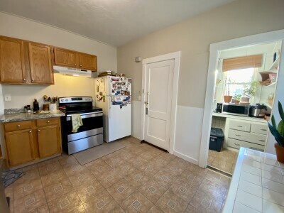 51 Patten St, Unit 1 in Boston, MA - Building Photo - Building Photo