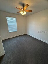 1418 Salisbury Dr in Winter Haven, FL - Building Photo - Building Photo