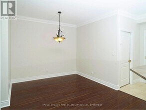 2 Aberfoyle Crescent in Toronto, ON - Building Photo - Building Photo