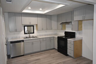 7597 Orange Dr in Citrus Heights, CA - Building Photo - Building Photo