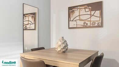 130 Camino De Oro in San Antonio, TX - Building Photo - Building Photo