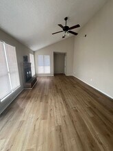 14 Reagan Cir in Abilene, TX - Building Photo - Building Photo