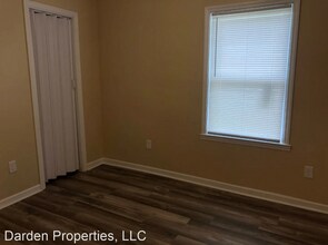 1221 Battle St-Unit -1221-B in Greenville, NC - Building Photo - Building Photo