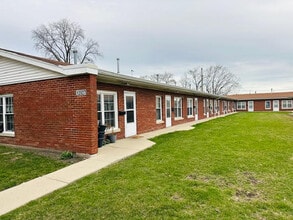 12833 Irving Ave in Blue Island, IL - Building Photo - Building Photo