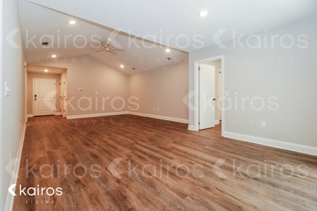 149 Cottage Grove Rd in Brunswick, GA - Building Photo - Building Photo