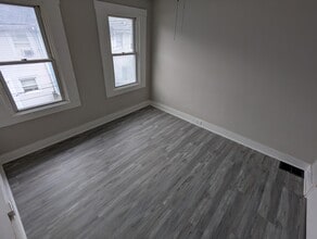 4207 Morrison Ct in Baltimore, MD - Building Photo - Building Photo